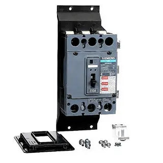 New MBKQR1150A Siemens MBKQR1150A Mounting Kit