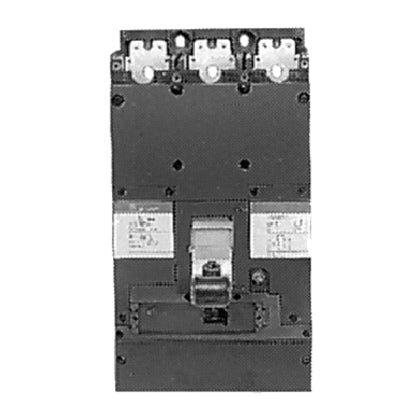 SKLL3608L3XX Recertified General Electric Circuit Breaker