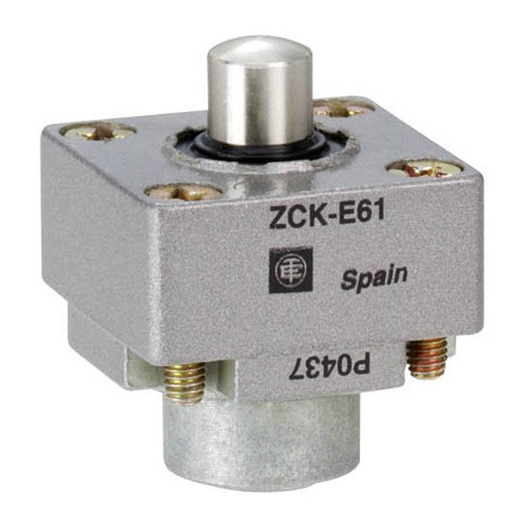 New ZCKE61 Square D ZCKE61 Plunger