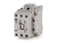 New 100-C37D10 Allen Bradley 100-C37D10 Contactor