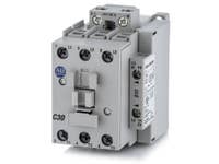 New 100-C30EJ10 Allen Bradley 100-C30EJ10 Contactor