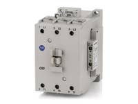 New 100-C60D10 Allen Bradley 100-C60D10 IEC Contactor