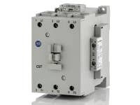 New 100-C97D10 Allen Bradley 100-C97D10 Contactor
