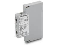New 100SA10 Allen Bradley 100SA10 Auxiliary Contact Block