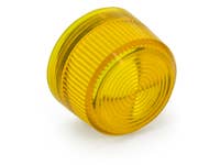 New 10250TC3N Eaton Cutler Hammer 10250TC3N Indicating Light