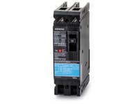 ED22B015 Recertified Siemens Circuit Breaker