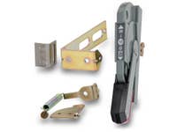 New 1494V-H11 Allen Bradley 1494V-H11 Operating Handle