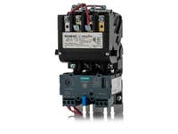 New 14DUC32AA Siemens 14DUC32AA Starter