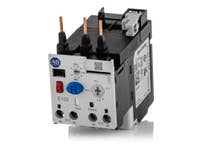 New 193-1EFEB Allen Bradley 193-1EFEB Overload Relay