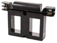 New 2050A12G05 Eaton Cutler Hammer 2050A12G05 Magnetic Coil