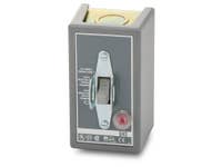 New 2510FG2P Square D 2510FG2P Starter