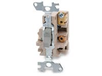 New 2510FO1 Square D 2510FO1 Starter