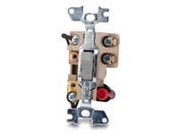 New 2510FO2P Square D 2510FO2P Starter