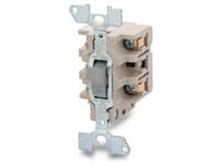 New 2510KO1 Square D 2510KO1 Non-Reversing Manual Switch