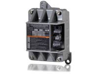 New 2510KR1 Square D 2510KR1 Starter