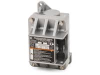 New 2510KR2 Square D 2510KR2 Starter