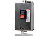 New 2510MBW12 Square D 2510MBW12 Starter