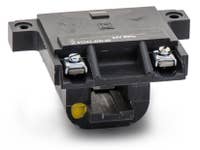New 31041-400-20 Square D 31041-400-20 Magnetic Coil