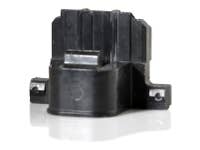 New 31063-409-49 Square D 31063-409-49 Coil