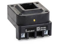 New 3107440047 Square D 3107440047 Coil