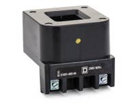 New 31091-400-44 Square D 31091-400-44 Magnetic Coil