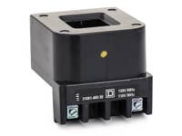New 31091-400-38 Square D 31091-400-38 Magnetic Coil