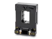 New 31096-400-09 Square D 31096-400-09 Magnetic Coil