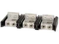 New 3TA603LDK Eaton Cutler Hammer 3TA603LDK Terminal Lug