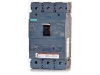 New 3VA5330-5EC31-0AA0 Siemens 3VA5330-5EC31-0AA0 3 Pole Circuit Breaker