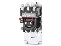 New 500F-COD930 Allen Bradley 500F-COD930 Contactor