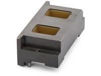 New 505C633G13 Eaton Cutler Hammer 505C633G13 Magnetic Coil