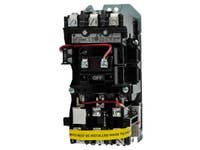 New 509-AOB Allen Bradley 509-AOB Starter