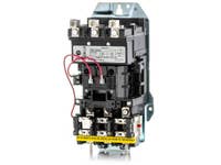New 509-DOD Allen Bradley 509-DOD Starter
