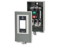 New 609-AAW Allen Bradley 609-AAW Starting Switch