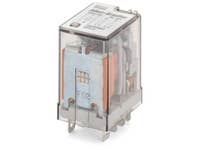 New 700-HF32A1 Allen Bradley 700-HF32A1 Square Base Relay