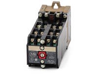 700-P1200A1 Recertified Allen-Bradley Circuit Breaker