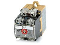 700-PK400A1 Recertified Allen-Bradley Circuit Breaker