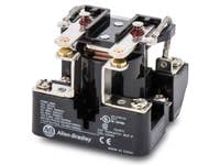 New 700-HG47A1 Allen Bradley 700-HG47A1 Relay