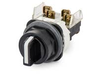 New 800H-JR5A Allen Bradley 800H-JR5A Selector Switch