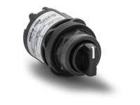 New 800H-UR29 Allen Bradley 800H-UR29 Potentiometer