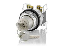 New 800T-H31B Allen Bradley 800T-H31B Selector Switch