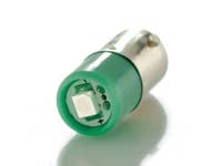 New 800T-N421G Allen Bradley 800T-N421G Replacement LED Lamp