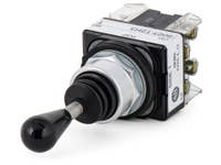 New 800T-T2H3NNXX Allen Bradley 800T-T2H3NNXX Toggle Switch