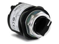 New 800T-U13 Allen Bradley 800T-U13 Potentiometer