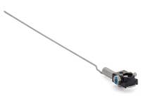 New 802MC-W3A Allen Bradley 802MC-W3A Limit Switch Operating Lever