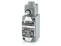 New 802T-A2 Allen Bradley 802T-A2 Limit Switch