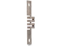 New 81D29 General Electric 81D29 Overload Relay Heater