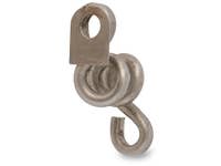 New 81D91 General Electric 81D91 Overload Relay Heater