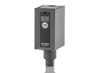 New 836-C4A Allen Bradley 836-C4A Pressure Switch
