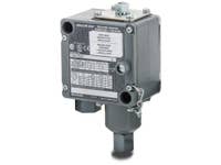 New 836T-T253J Allen Bradley 836T-T253J Pressure Control Switch